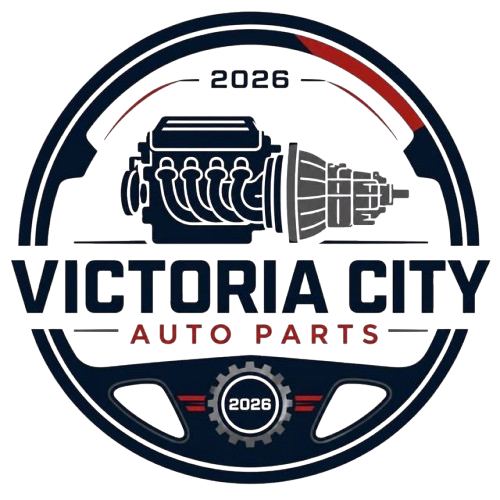 Victoria Auto Parts Malaysia